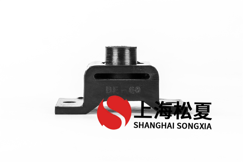 减震垫的减震性能如何？