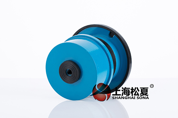 ZTA弹簧图片2
