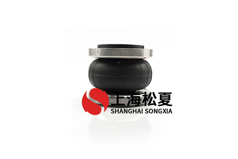 柴油空压机减震器的选取规范