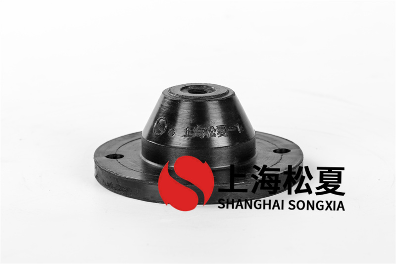 弹簧减震器变形的功能有哪些？
