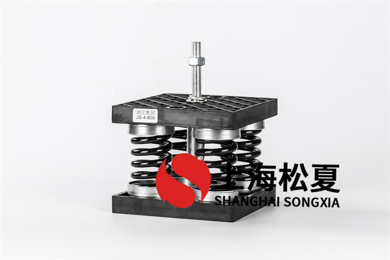 不锈钢减震器的直径和结构