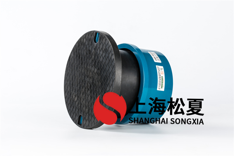 弹簧减震器具备哪些特点