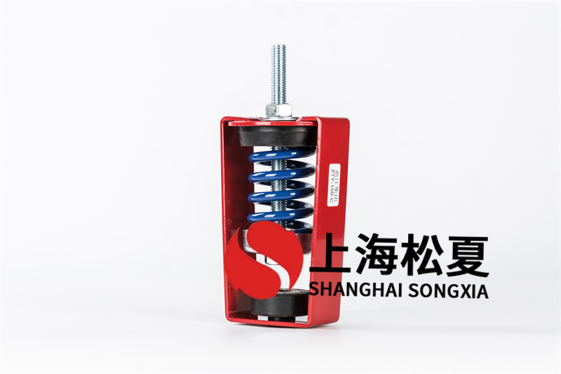 柴油发电机减震器供油不均的排查原因