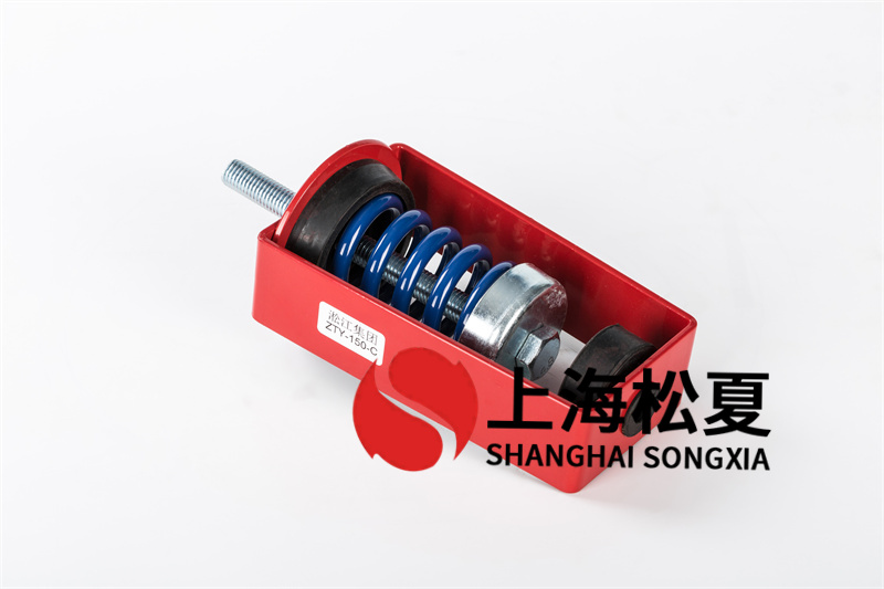 柴油发电机减震器供油不均的排查原因