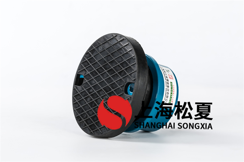 钢弹簧减震器的区别有哪些？