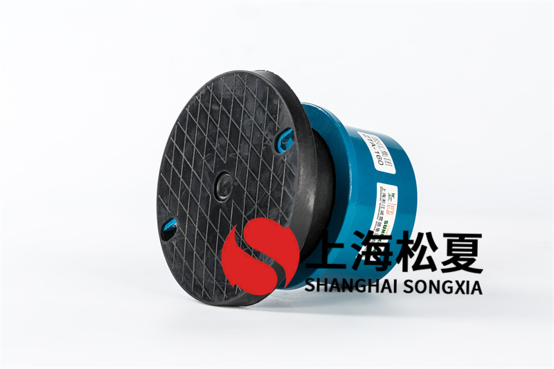 钢弹簧减震器的区别有哪些？