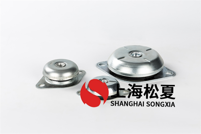 阻尼弹簧减震器的作用是什么？